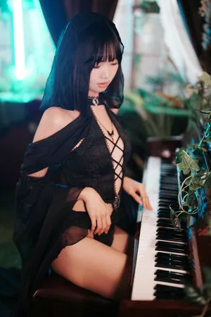Weitinggg OnlyFans Leaked Free Thumbnail Picture - #CDhoe2BTKM
