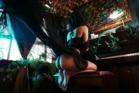 Weitinggg OnlyFans Leaked Free Thumbnail Picture - #GO5flNz58X