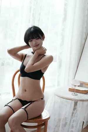Weitinggg OnlyFans Leaked Free Thumbnail Picture - #LgicFzYUWm