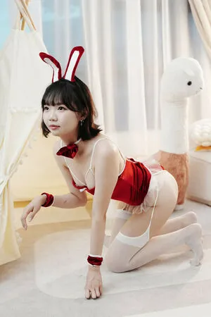 Weitinggg OnlyFans Leaked Free Thumbnail Picture - #c5Lh68lqIm