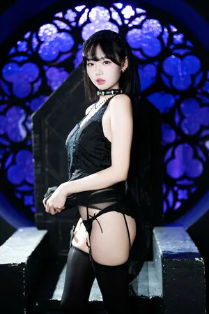 Weitinggg OnlyFans Leaked Free Thumbnail Picture - #qOLrw3CM0l
