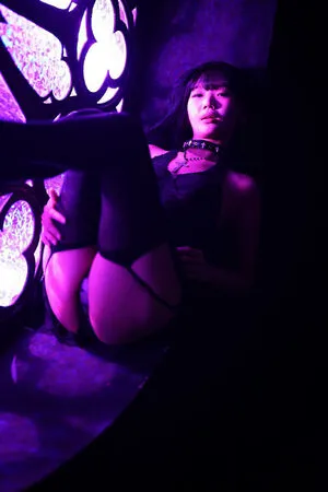 Weitinggg OnlyFans Leaked Free Thumbnail Picture - #tZgb6dObww