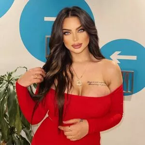 Wejdan Benarous OnlyFans Leaked Free Thumbnail Picture - #94JTtLFnFC