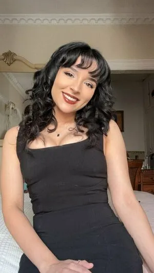 Wekasuwi OnlyFans Leaked Free Thumbnail Picture - #14eMGaCIXn