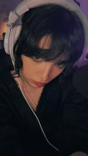 Wekasuwi OnlyFans Leaked Free Thumbnail Picture - #4XNBeES0i7