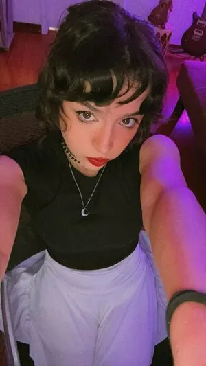 Wekasuwi OnlyFans Leaked Free Thumbnail Picture - #6PfbRHKV3Y