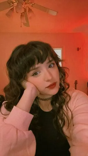 Wekasuwi OnlyFans Leaked Free Thumbnail Picture - #7ZbWiZXc5D