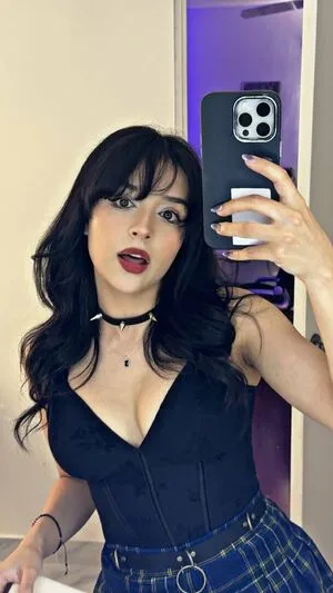 Wekasuwi OnlyFans Leaked Free Thumbnail Picture - #7tx1ZF4WCd