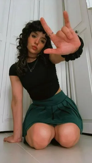 Wekasuwi OnlyFans Leaked Free Thumbnail Picture - #8OVNtByVEL