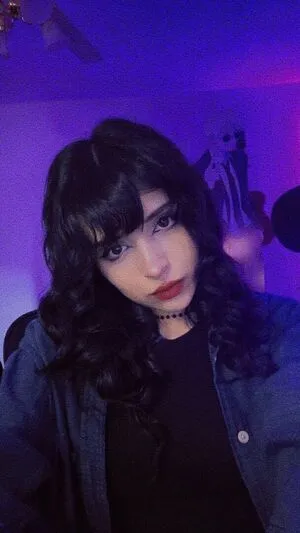 Wekasuwi OnlyFans Leaked Free Thumbnail Picture - #FnjdK2iNQA