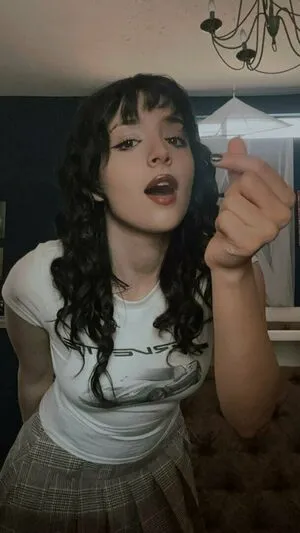 Wekasuwi OnlyFans Leaked Free Thumbnail Picture - #OnLdFgnvU9