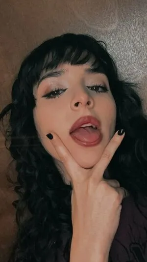 Wekasuwi OnlyFans Leaked Free Thumbnail Picture - #TscjrLAPIP
