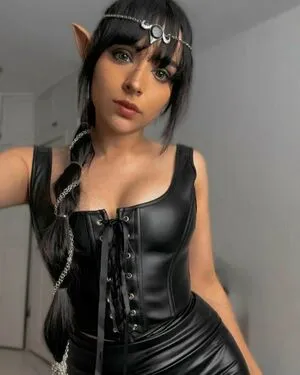 Wekasuwi OnlyFans Leaked Free Thumbnail Picture - #WbcIJtIUgm