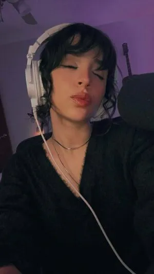 Wekasuwi OnlyFans Leaked Free Thumbnail Picture - #asBDzM42Rs