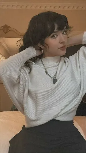Wekasuwi OnlyFans Leaked Free Thumbnail Picture - #cIZzaASDnz