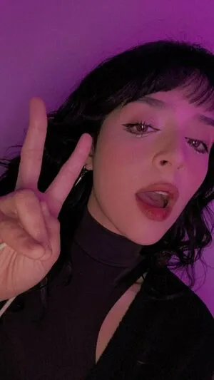 Wekasuwi OnlyFans Leaked Free Thumbnail Picture - #dpjq5kAlFu