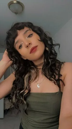 Wekasuwi OnlyFans Leaked Free Thumbnail Picture - #eJKbmZLJSw