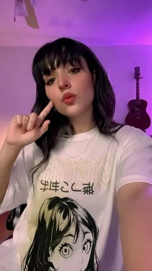 Wekasuwi OnlyFans Leaked Free Thumbnail Picture - #edEjoe0N6T