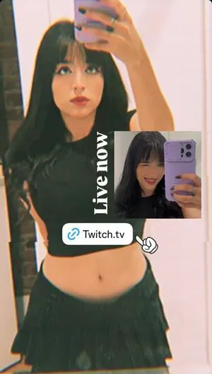 Wekasuwi OnlyFans Leaked Free Thumbnail Picture - #fUi49ZHR5X