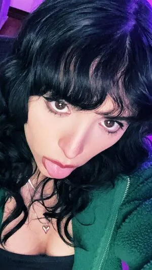 Wekasuwi OnlyFans Leaked Free Thumbnail Picture - #gPi23hZ3OO