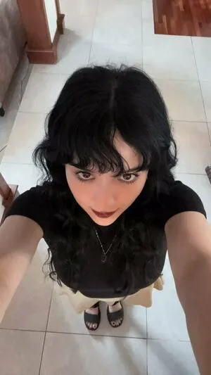 Wekasuwi OnlyFans Leaked Free Thumbnail Picture - #pVboto5WUW