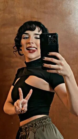 Wekasuwi OnlyFans Leaked Free Thumbnail Picture - #prwlvJn3ZH