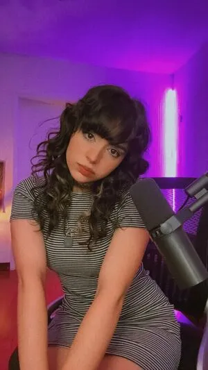 Wekasuwi OnlyFans Leaked Free Thumbnail Picture - #q8FdD3ztPN