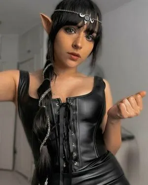 Wekasuwi OnlyFans Leaked Free Thumbnail Picture - #qkvbNnFXBo