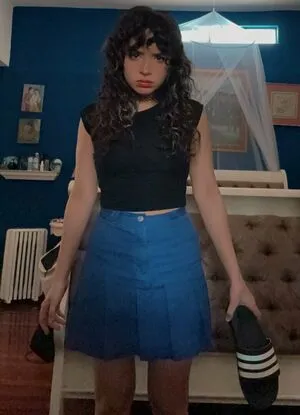 Wekasuwi OnlyFans Leaked Free Thumbnail Picture - #sr4e8Ax01G