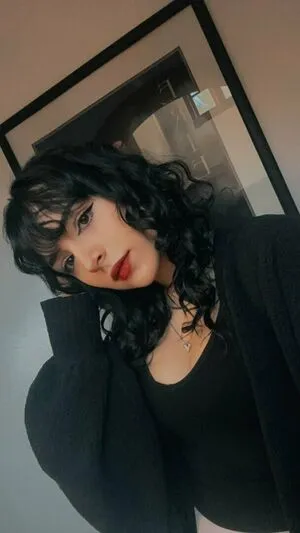 Wekasuwi OnlyFans Leaked Free Thumbnail Picture - #vUJI7JZE39