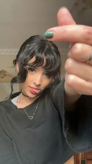 Wekasuwi OnlyFans Leaked Free Thumbnail Picture - #wW0k8s1YCe