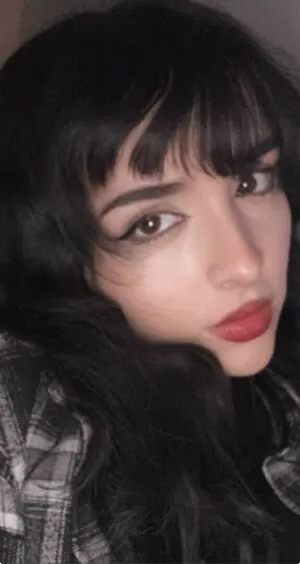 Wekasuwi OnlyFans Leaked Free Thumbnail Picture - #yeejUR3mrY