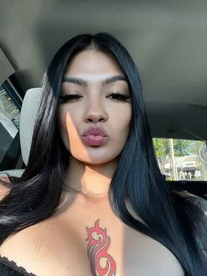 Weld Her OnlyFans Leaked Free Thumbnail Picture - #QbA7QZmPcj