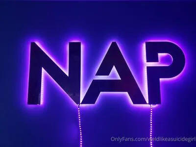 Weldlikeababe OnlyFans Leaked Free Thumbnail Picture - #bmsnn2hnv7