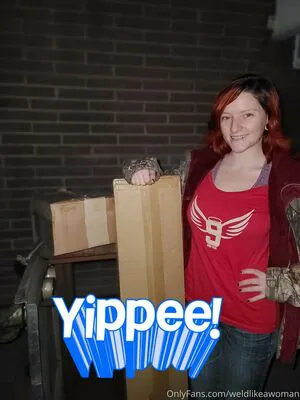 Weldlikeababe Thumbnail Picture