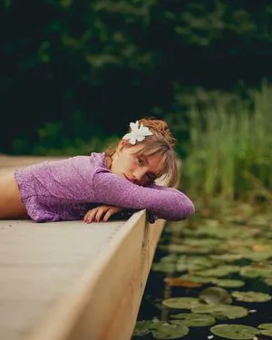 Wellbeingwithabigail OnlyFans Leaked Free Thumbnail Picture - #AFGoegMGlV