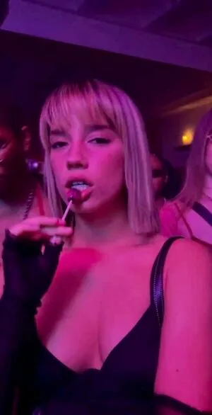 Wellbeingwithabigail OnlyFans Leaked Free Thumbnail Picture - #pppv5Z4DMP