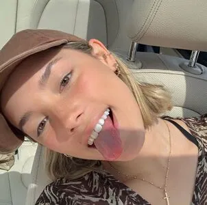 Wellbeingwithabigail OnlyFans Leaked Free Thumbnail Picture - #ujBeYNoVBt