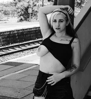 Welshbabe OnlyFans Leaked Free Thumbnail Picture - #8BbOrhZT3R