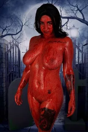 Welshbabe OnlyFans Leaked Free Thumbnail Picture - #ZBE0UAYgqD