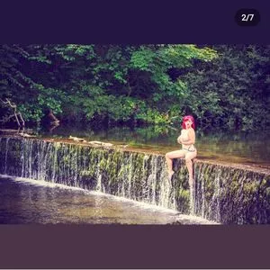 Welshbabe OnlyFans Leaked Free Thumbnail Picture - #c3yZPabGdY