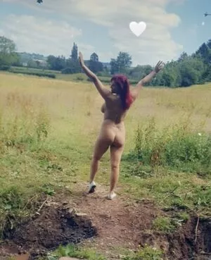 Welshbabe OnlyFans Leaked Free Thumbnail Picture - #mjMqku0vGI