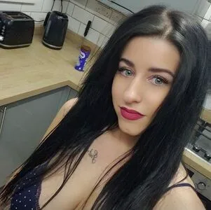 Welshbabe Thumbnail Picture