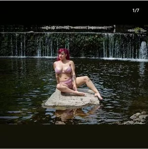 Welshbabe OnlyFans Leaked Free Thumbnail Picture - #wWkAgsGjDm