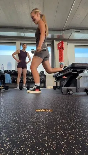Wemmse OnlyFans Leaked Free Thumbnail Picture - #3JpitSfWDk