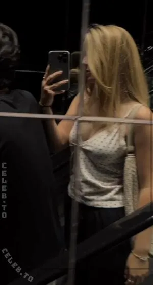 Wemmse OnlyFans Leaked Free Thumbnail Picture - #TWR3LJBCZ9
