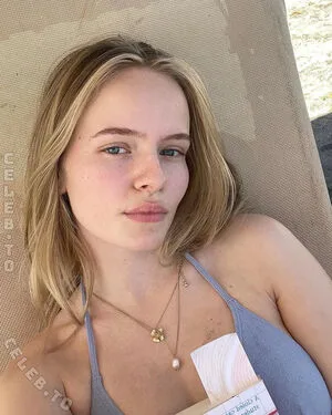 Wemmse OnlyFans Leaked Free Thumbnail Picture - #Z2xK6lafJs