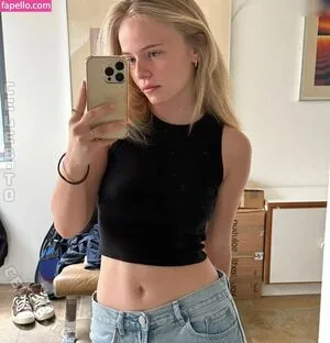Wemmse OnlyFans Leaked Free Thumbnail Picture - #fmbE3a1qa9