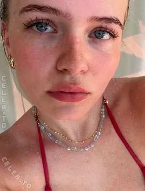 Wemmse OnlyFans Leaked Free Thumbnail Picture - #q316ID8C4F