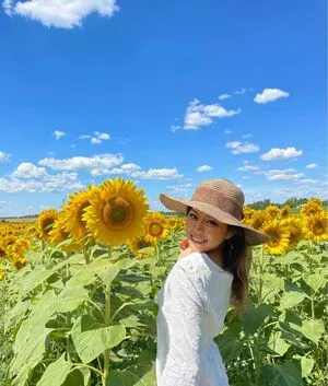 Wen Ding OnlyFans Leaked Free Thumbnail Picture - #61jjFSTPiP